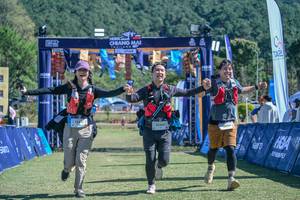 BIB: 
                            <button type="button" onclick="openModal(26621294)" class="btn btn-primary btn-sm float-right btn-popup" data-toggle="modal" data-target=".modal-high-quality">
                        <i class="fas fa-shopping-cart"></i> Add to Cart
                    </button>
                                            <button type="button" onclick="isThisMe(26621294, true)" class="btn btn-success btn-sm float-right btn-popup btn-isme hidden" data-toggle="tooltip" data-placement="bottom" title="นี่คือรูปของคุณใช่ไหม คลิกที่นี่เพื่อเอาเข้าอัลบั้ม">
                        <i class="fas fa-plus"></i> Add to album
                    </button>
                    <button type="button" onclick="isThisMe(26621294, false)" class="btn btn-warning btn-sm float-right btn-popup btn-isnotme hidden">
                        <i class="fas fa-ban"></i> Remove from album
                    </button>